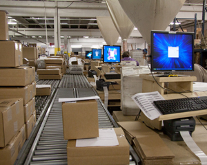 Order Fulfillment Bigger Order Fulfillment Services