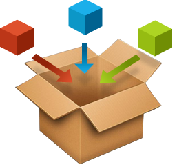 Screen Shot 2012-02-28 at 11.08.43 AM Order Fulfillment Kitting