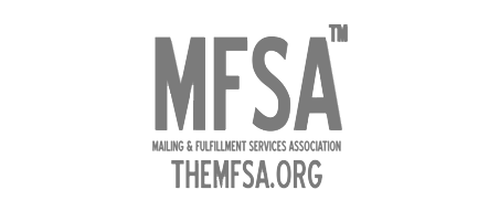 MFSA logo