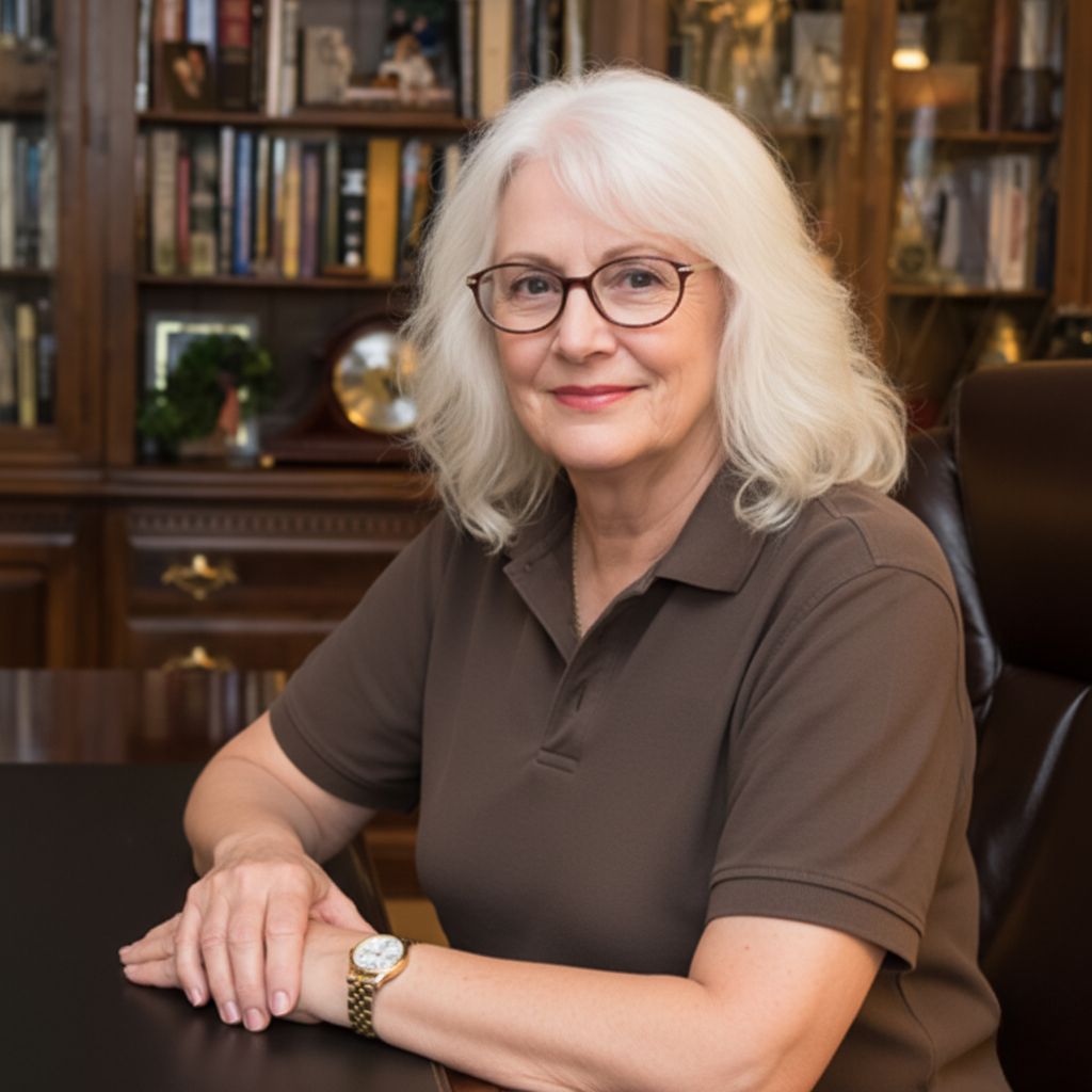 lite prepcenter Our Team Photo 1