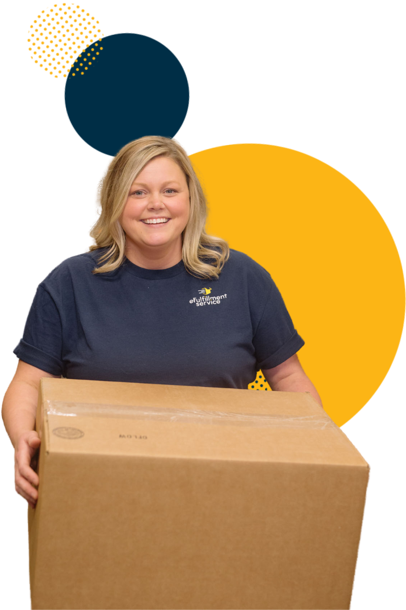 website_cutout_woman_box_dots_2