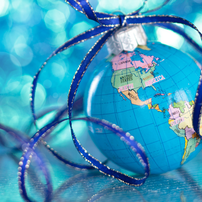 SquarLite PrepCenter in the U.S.