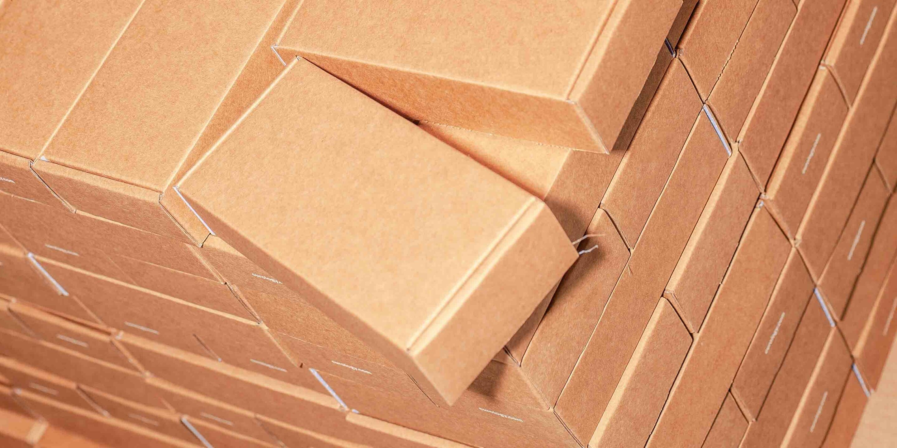 sourcing product from factory