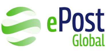 Pinnacle Cart Order Fulfillment Integration