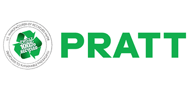 Pratt Logo
