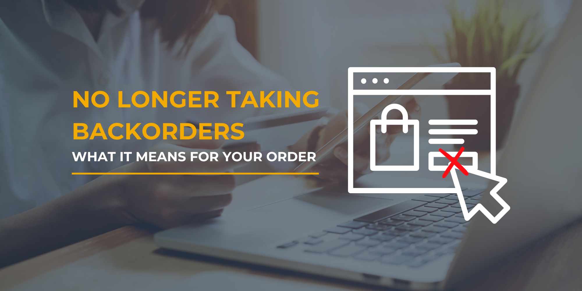 Image of a retail store shelf containing vitamins and supplements.