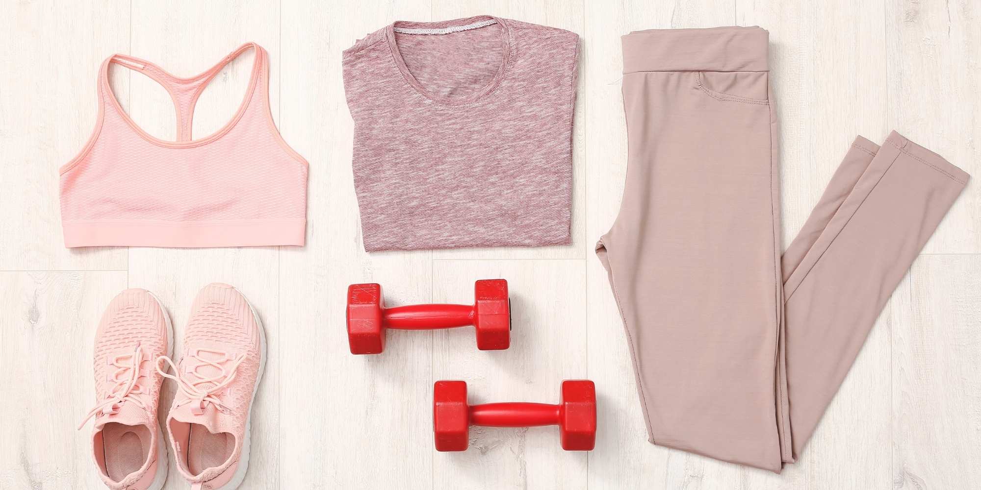 marketing card insert inside of box