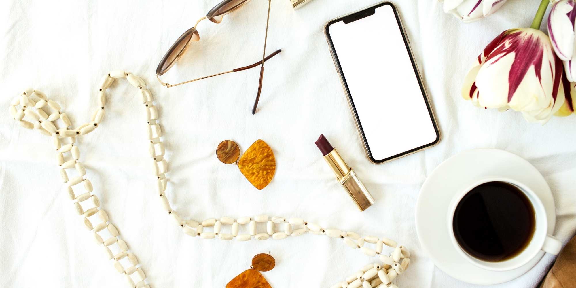 employee picking and packing item for shipment