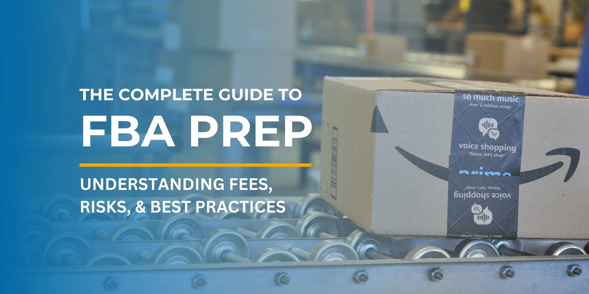 photo of skincare items kitted into a package