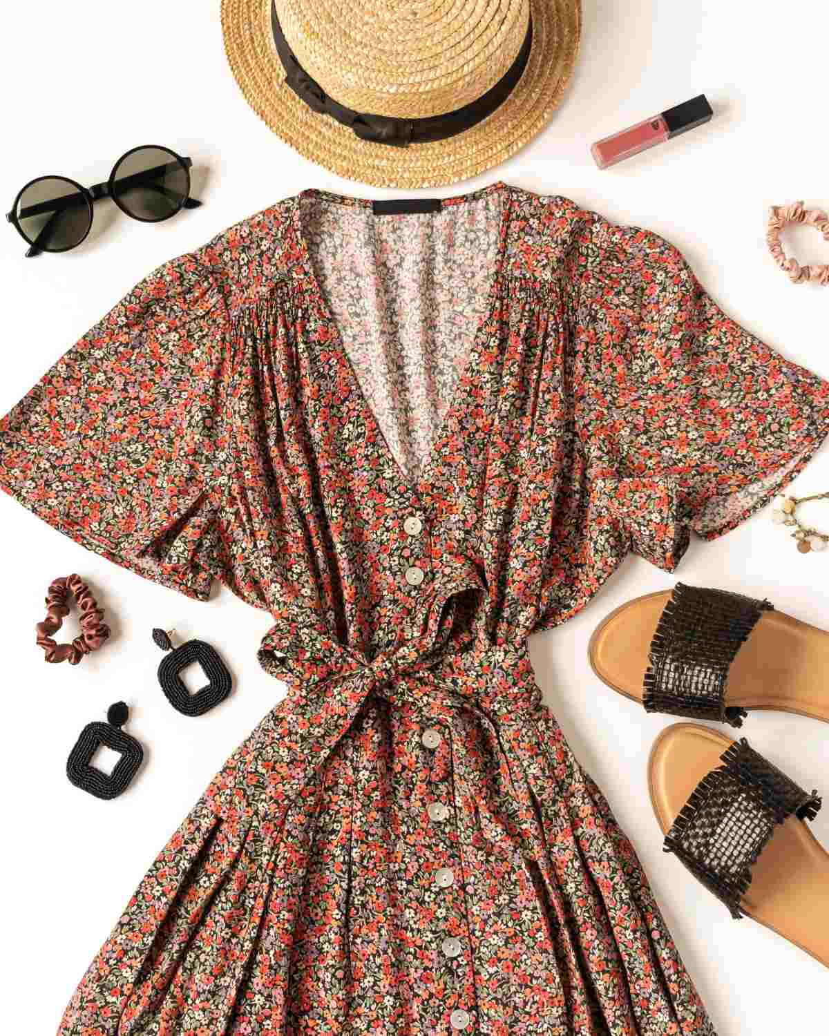 Online product research tips for Amazon product trends 2023