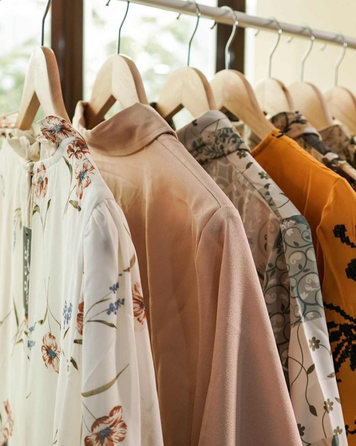 Online product research tips for Amazon product trends 2023