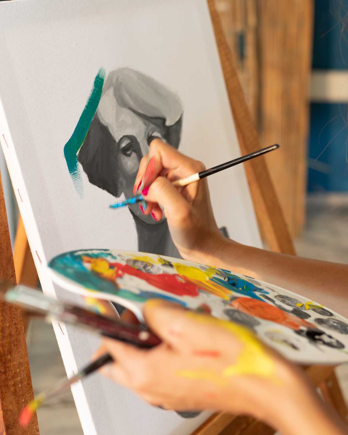 Online product research tips for Amazon product trends 2023