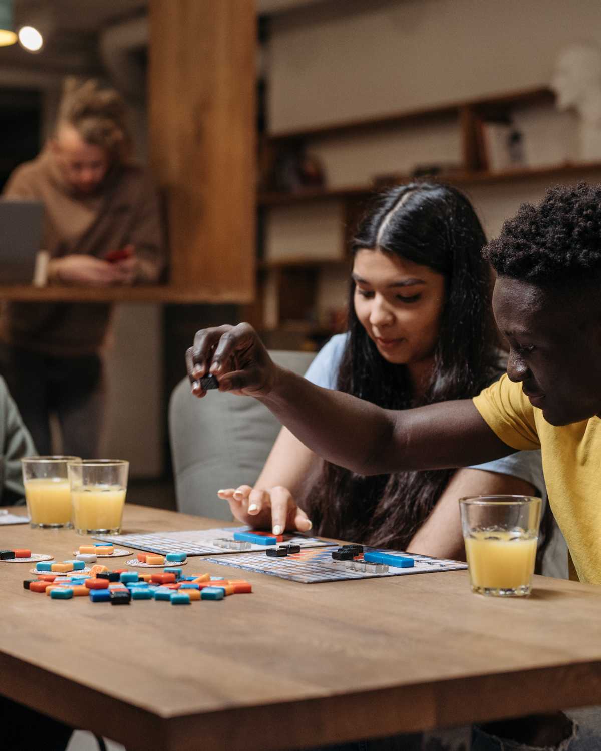 Online product research tips for Amazon product trends 2023