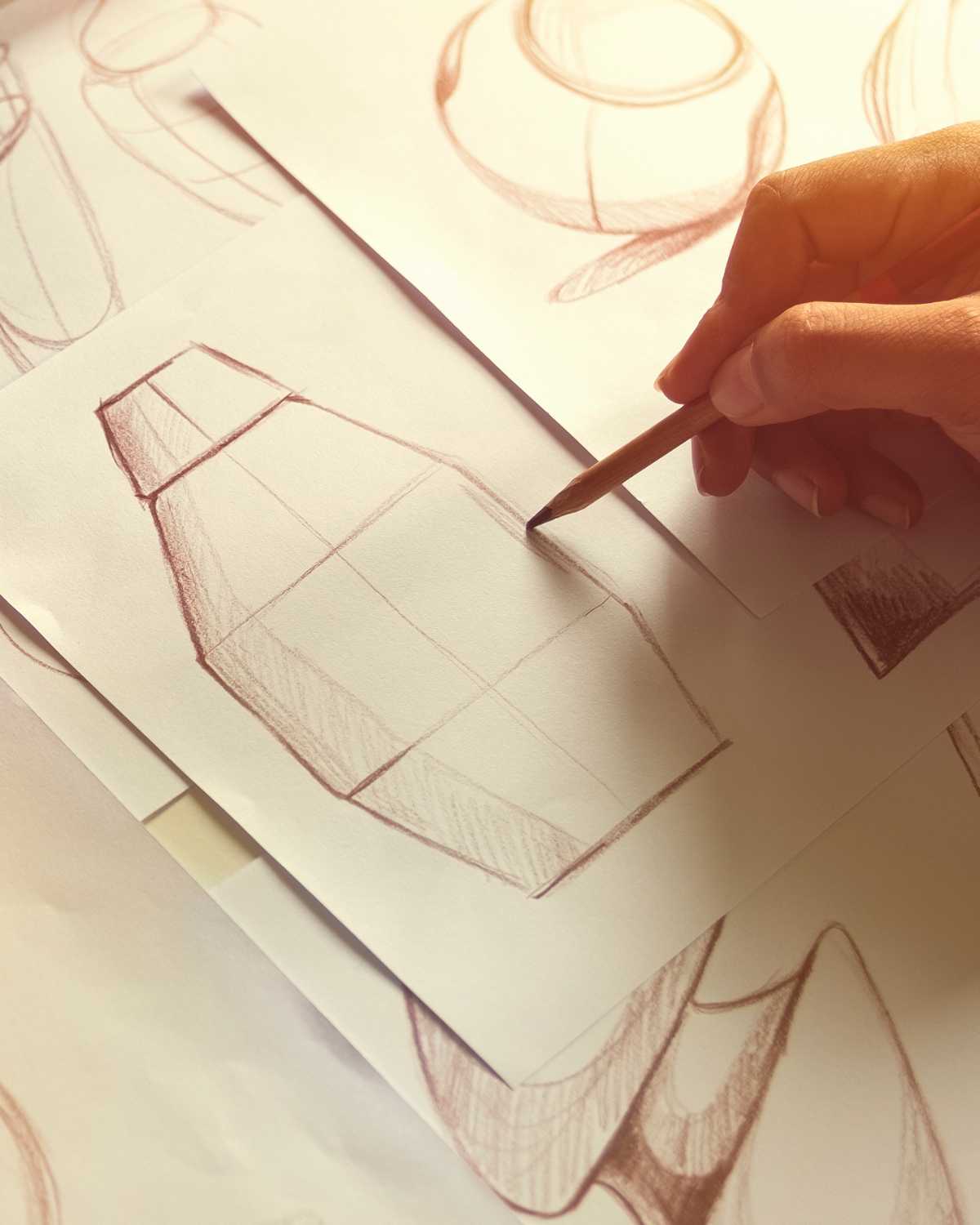 Online product research tips for Amazon product trends 2023