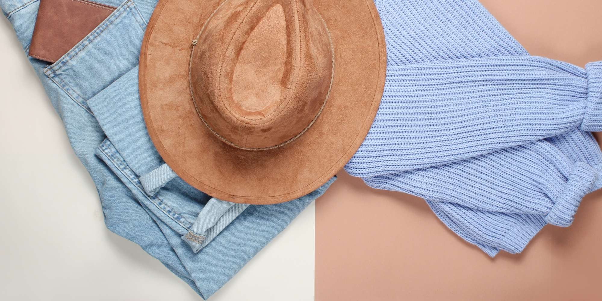 Apparel Value-Added Services