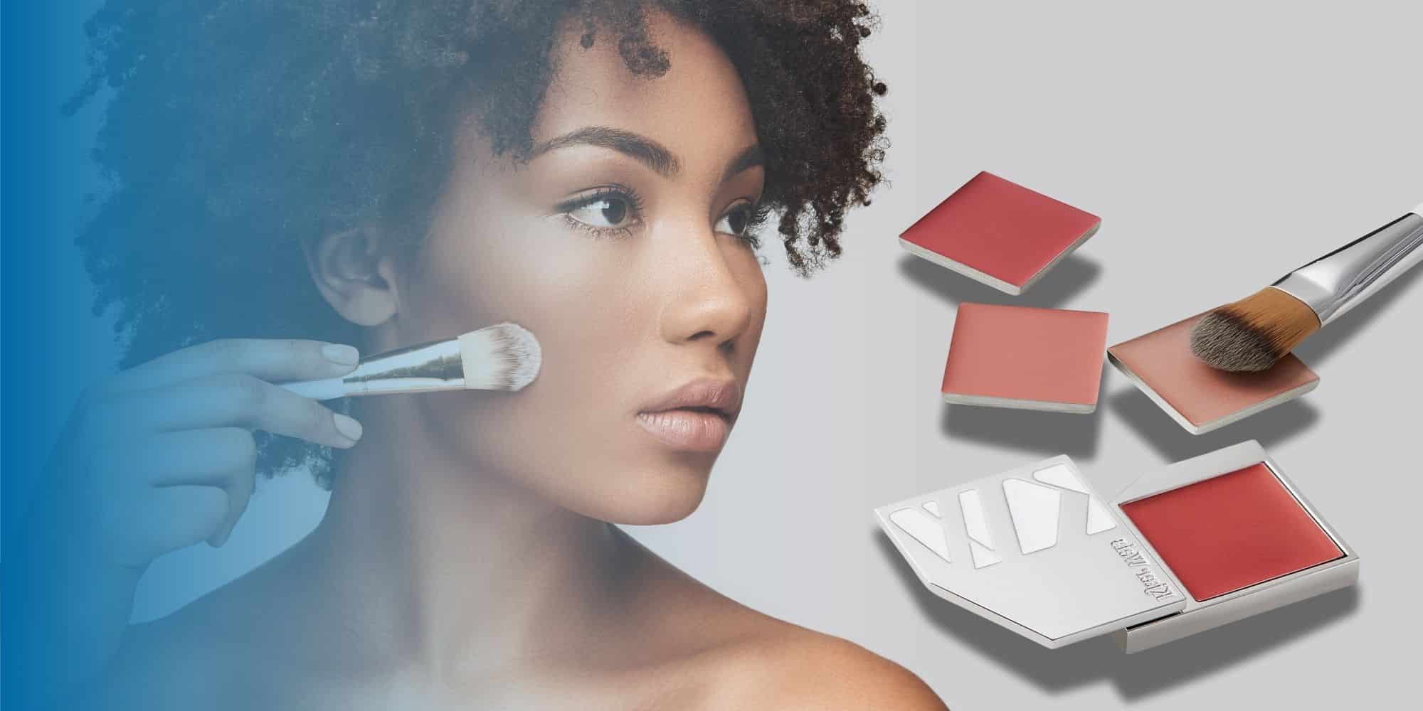 Amazon FBA Packaging Requirements