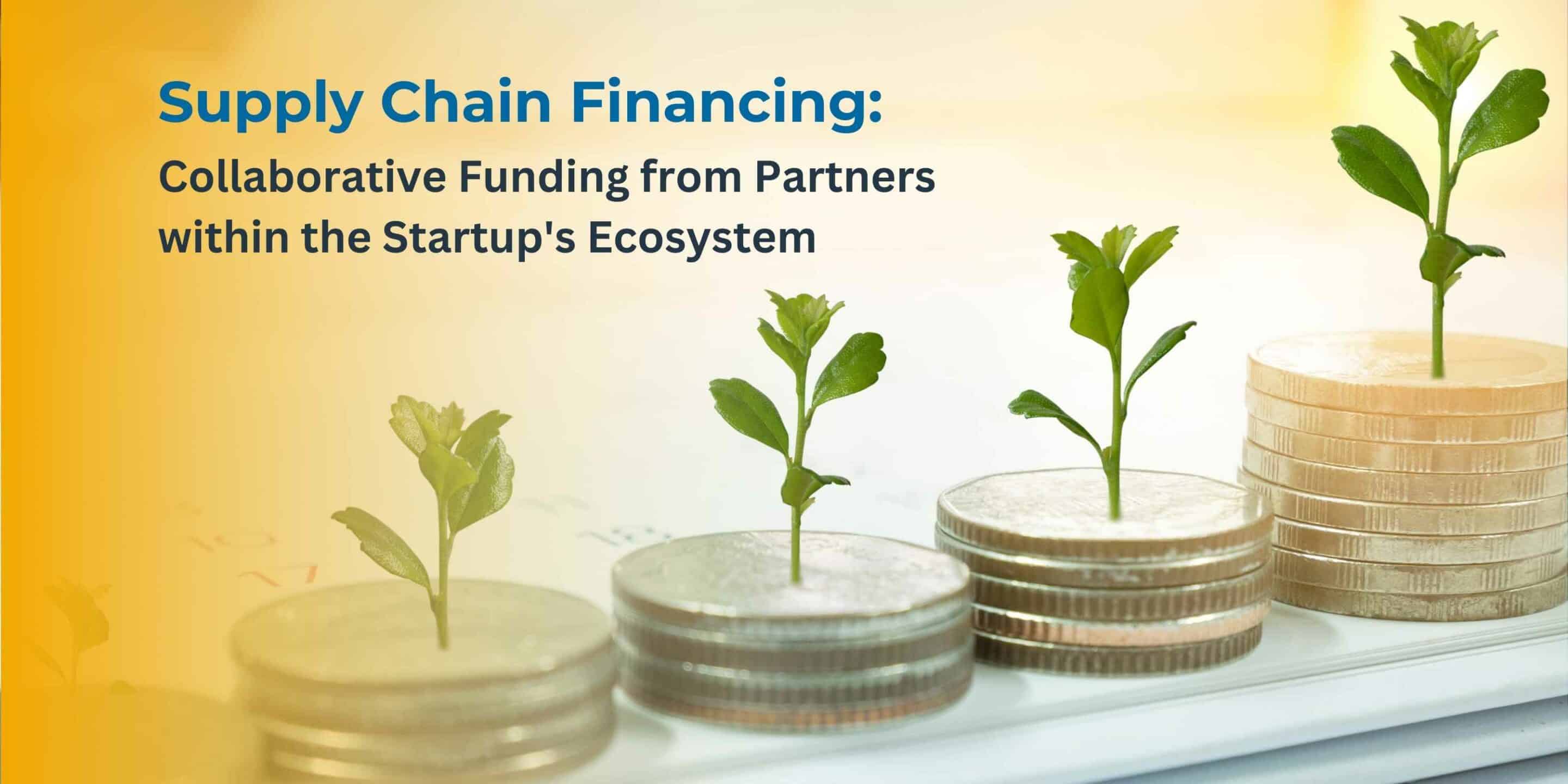 Amazon FBA Packaging Requirements