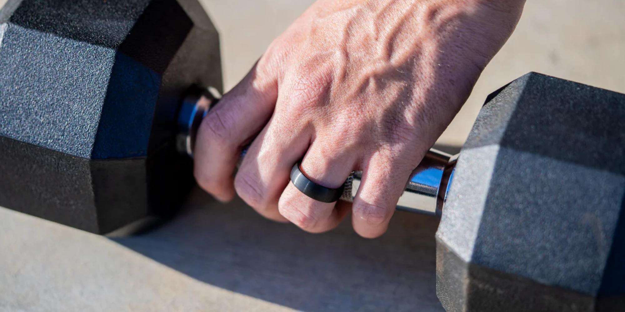 Shipbob Warehouse Map