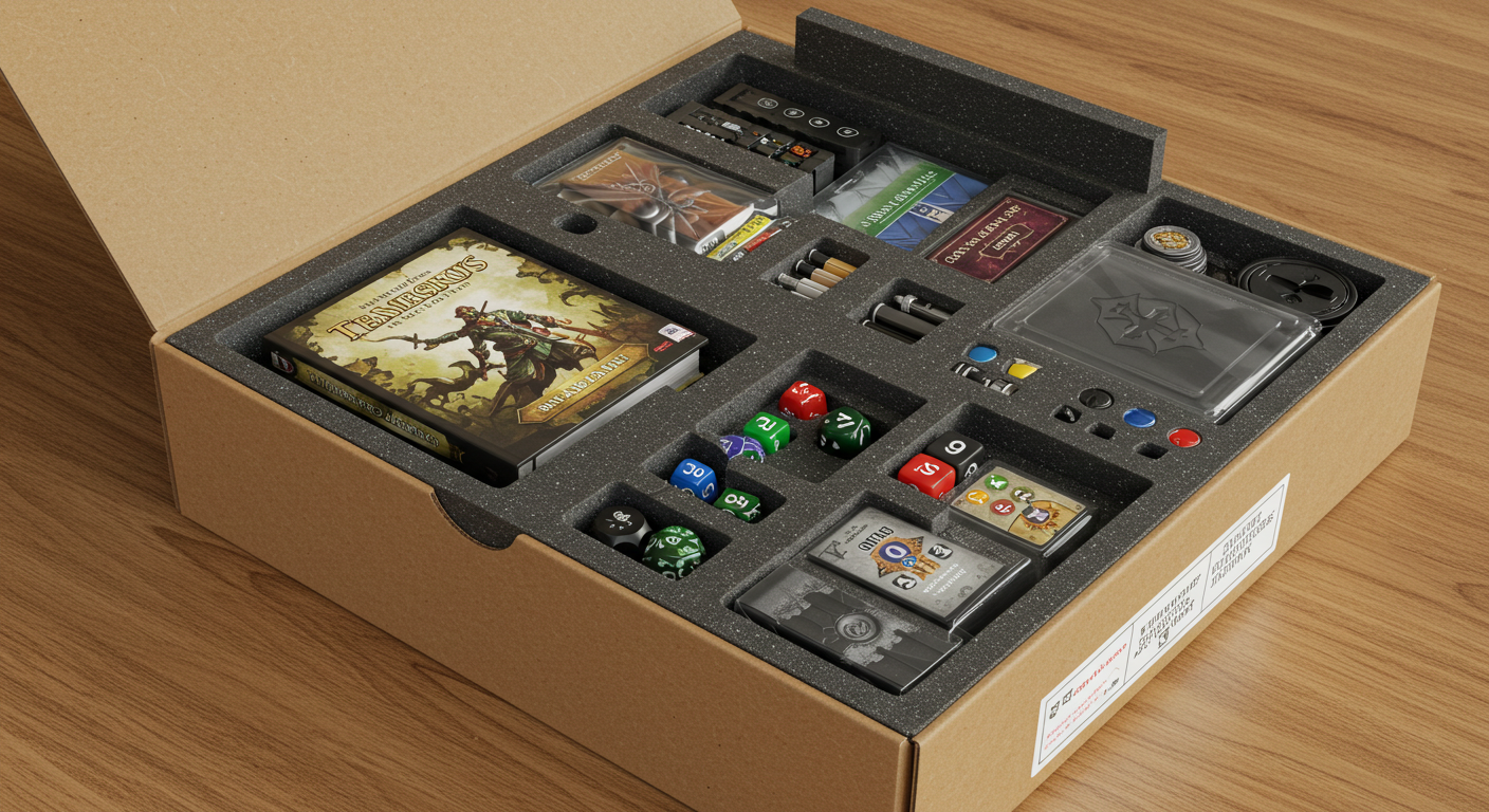 Image of dead stock vs. deadstock clothing