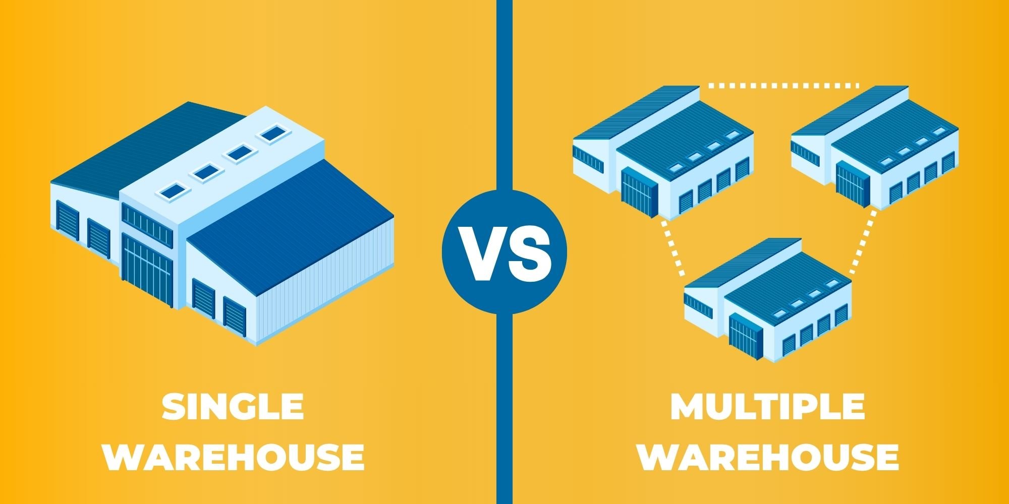 image of box of books being prepared to be shipped