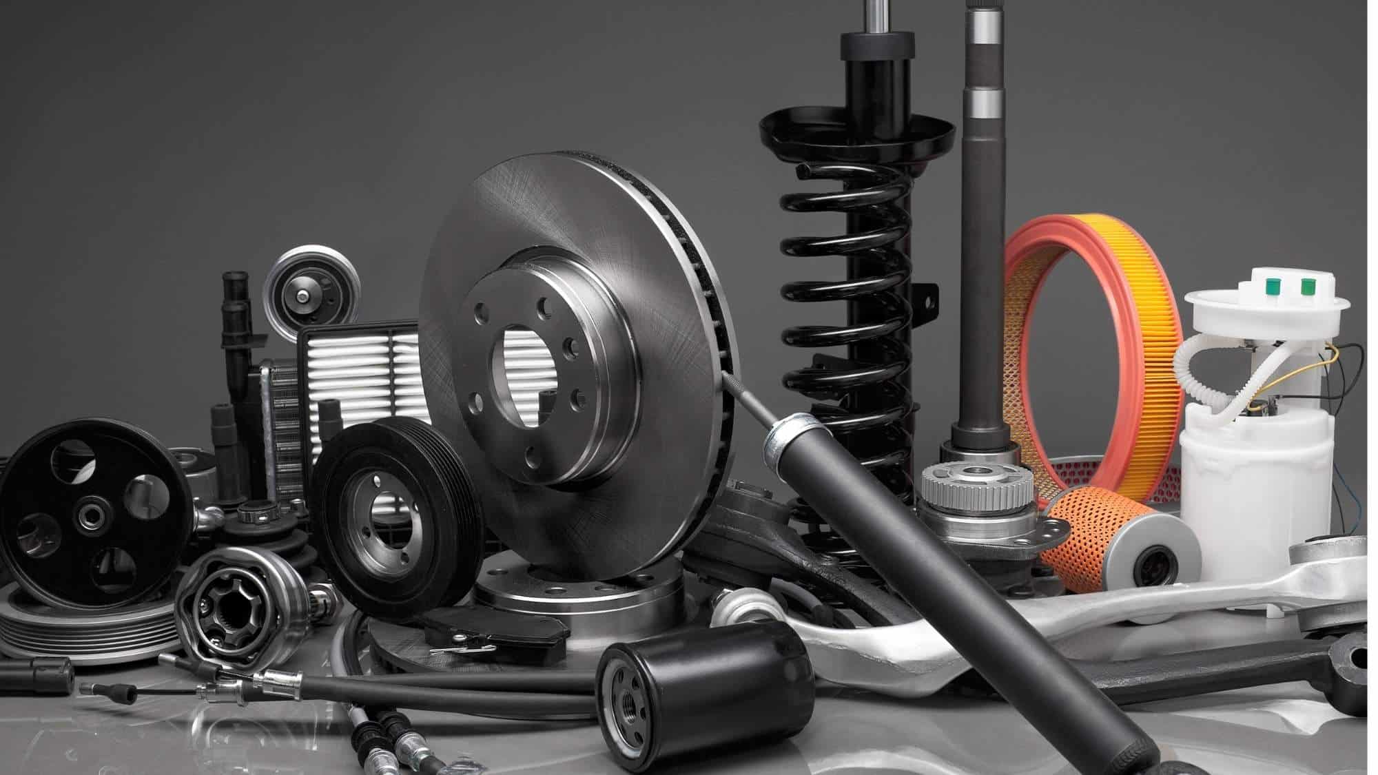 Shipbob Warehouse Map