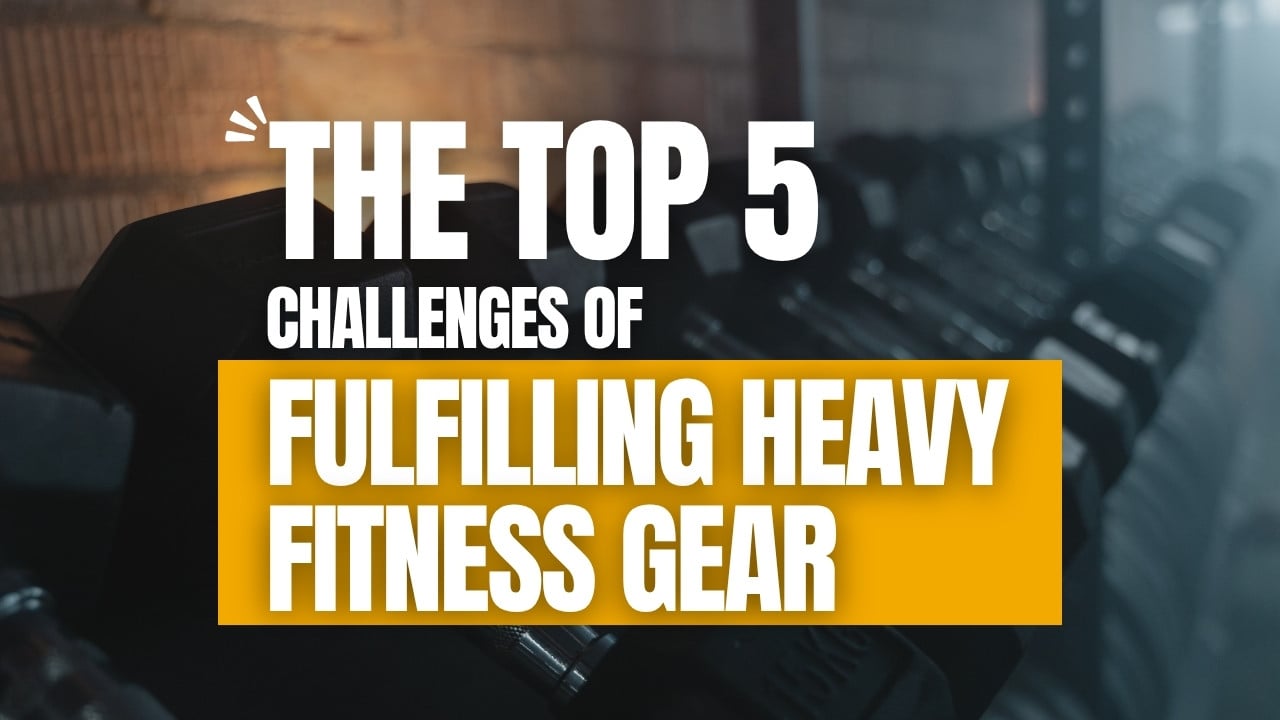 image of box of books being prepared to be shipped