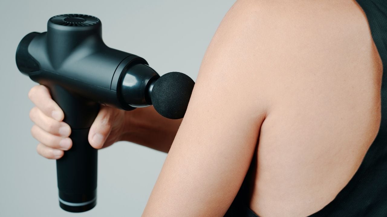 freight ships in dock