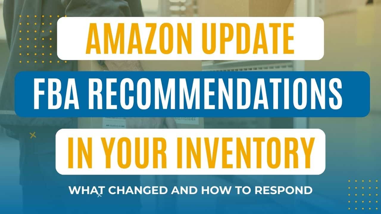 image of box of books being prepared to be shipped