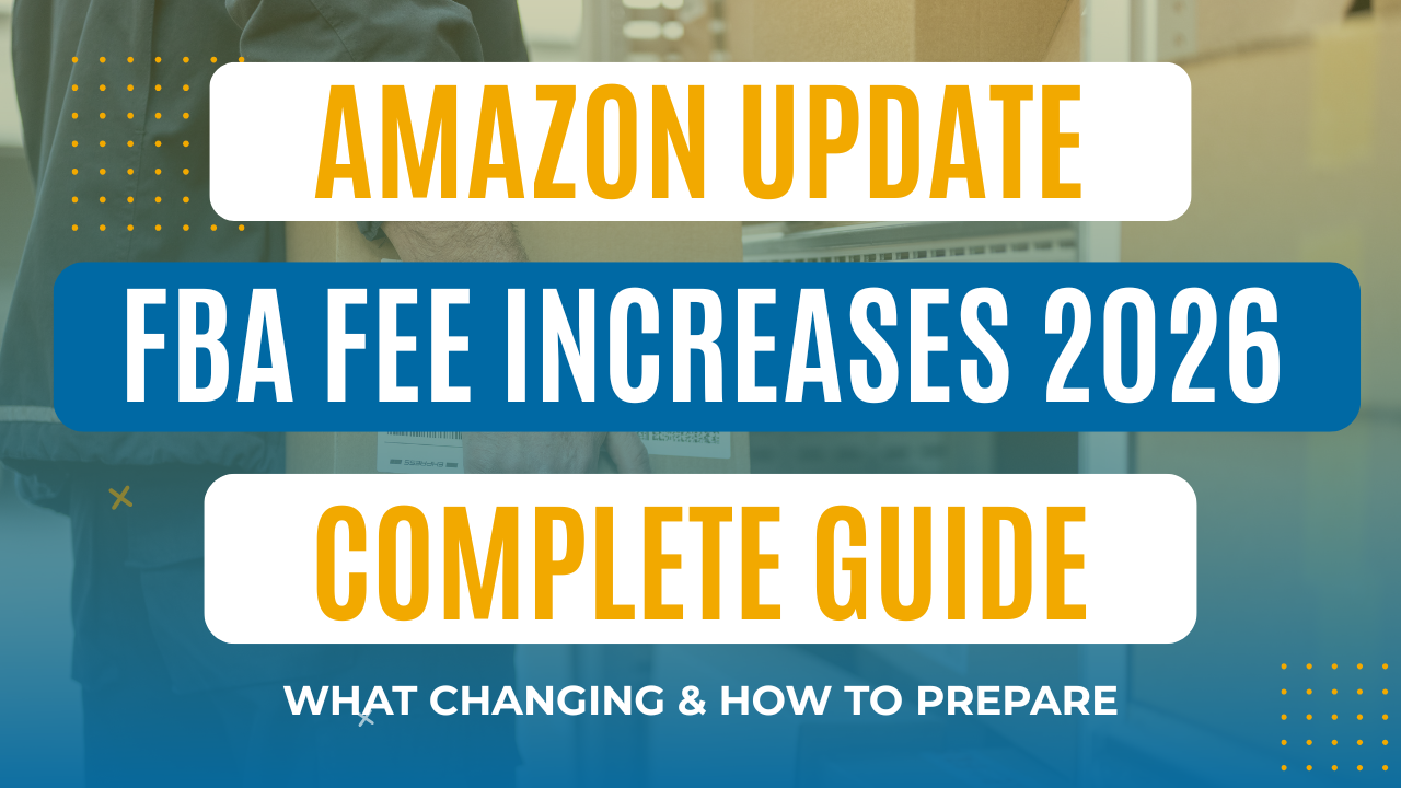 image of box of books being prepared to be shipped